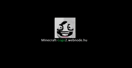 csapatunk: