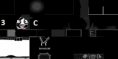 /album/skinek-/a3r-png/