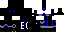 /album/skinek-/a4f-png/