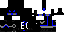 /album/skinek-/d-png/