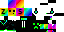 /album/skinek-/dj-slime-xd-lol-png/