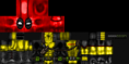 /album/skinek-/hd-skin-png/