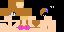 /album/skinek-/skin-2014010309140420210-png/