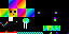 /album/skinek-/skin-20140425185519152441-png/