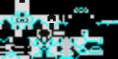 /album/skinek-/swtor-white-scalene-armor-hd-png/