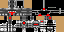 /album/skinek-/skin-20131030030329163153-png/