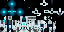 /album/skinek-/skin-20131101133800160805-png/