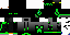 /album/skinek-/skin-2013102319095190278-png/