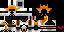 /album/skinek-/skin-201310191647246036-png/