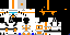 /album/skinek-/skin-2013101619533072062-png/