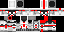 /album/skinek-/skin-20131017201806170749-png/