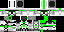 /album/skinek-/skin-2013101922543771185-png/