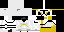 /album/skinek-/skin-2013102014012133220-png/