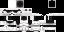 /album/skinek-/skin-20131020161212131038-png/