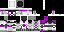 /album/skinek-/skin-20131020233453116664-png/