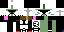 /album/skinek-/skin-2013102105412574076-png/