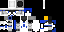 /album/skinek-/skin-20131021122826120759-png/