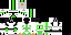 /album/skinek-/skin-2013102303390734802-png/