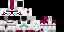/album/skinek-/skin-2013102319171423658-png/