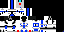 /album/skinek-/skin-2013102319185957181-png/