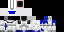 /album/skinek-/skin-201309091814355126-png/