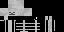 /album/skinek-/skin-2013101917080996342-png/