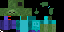 /album/skinek-/skin-2013102010344098338-png/