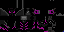 /album/skinek-/skin-2013102418281368330-png/