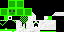 /album/skinek-/skin-20131028130024163263-png/