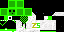 /album/skinek-/skin-2013102823023566977-png/