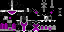 /album/skinek-/skin-2013103110473547208-png/