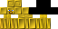 /album/skinek-/skin-20131030200108112542-png/