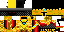 /album/skinek-/skin-2013103100243980597-png/