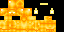 /album/skinek-/skin-2013103121272683494-png/