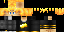 /album/skinek-/skin-2013110108460667496-png/