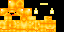 /album/skinek-/skin-20131101143113141884-png/