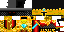 /album/skinek-/skin-2013110120035157200-png/