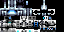 /album/skinek-/skin-2013110300550223219-png/