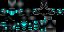 /album/skinek-/skin-20131202025236156584-png/