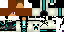 /album/skinek-/skin-20131209175443120892-png/