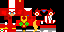 /album/skinek-/skin-2013121114083385245-png/