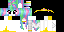 /album/skinek-/skin-2013120916524490691-png/