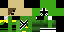 /album/skinek-/skin-20131215011347195945-png/