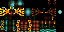 /album/skinek-/skin-2013121507100472368-png/