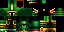 /album/skinek-/skin-2013121510230054593-png/
