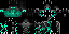 /album/skinek-/skin-2013121516482634278-png/