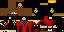 /album/skinek-/skin-20130909125510132611-png/