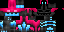 /album/skinek-/skin-2013100610150799310-png/