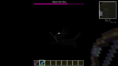 /album/kepgaleria-texturepackok/a2013-11-28-19-16-33-png1/