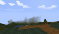 /album/kepgaleria-texturepackok/a2014-05-16-20-00-44-png1/